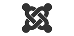 joomla