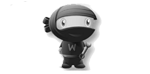 woocommerce
