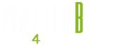 Realizzazione siti web Venezia – Matteo Bodi Web Agency