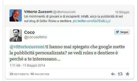 adwords