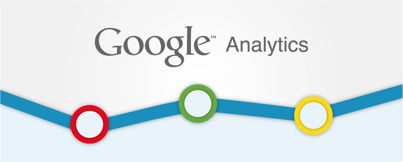 Google-Analytics-Tutorial