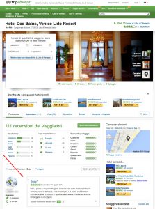 hotel-des-bains