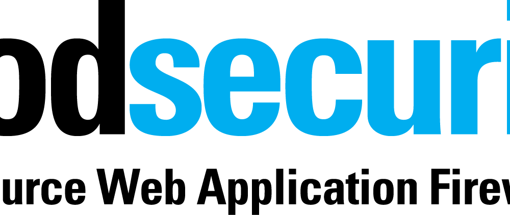 ModSecurity