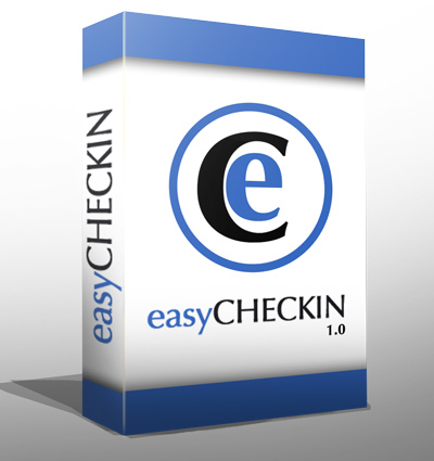 easycheckin