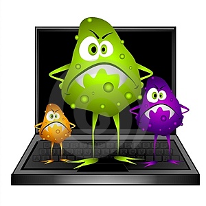 shellshock