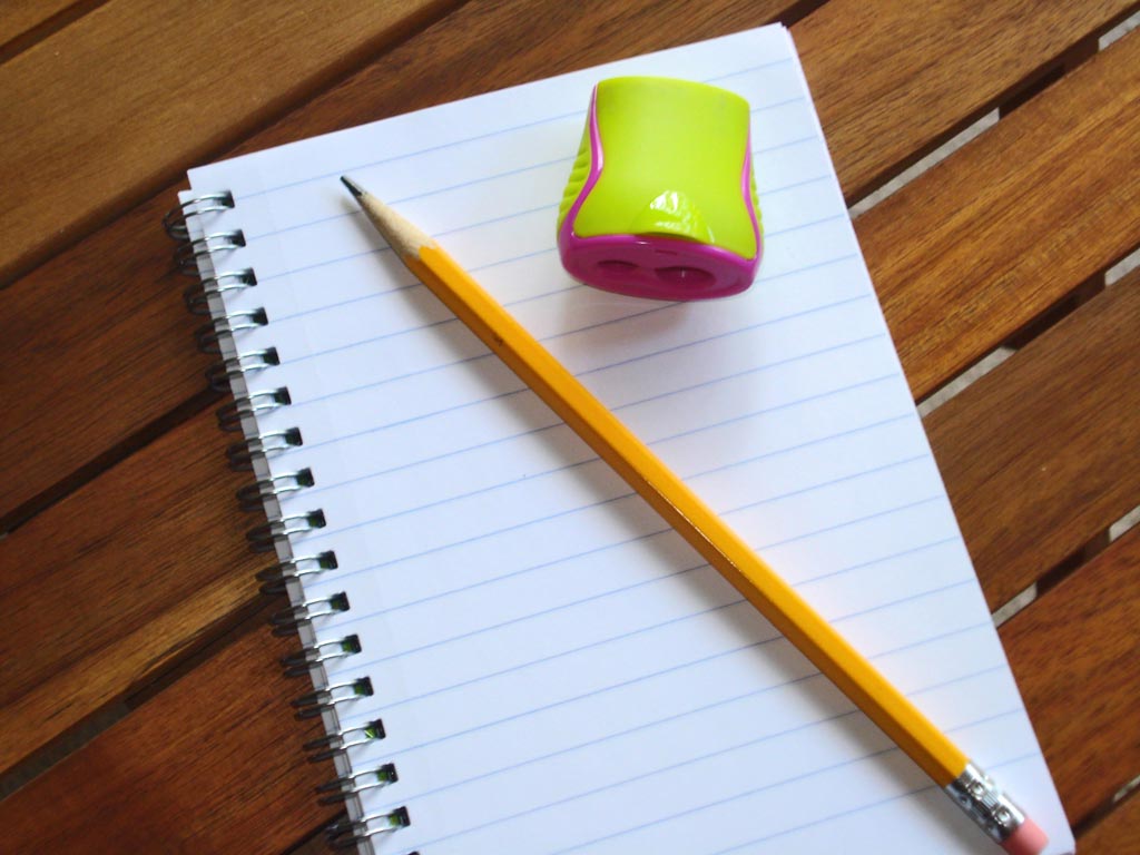 copywriting