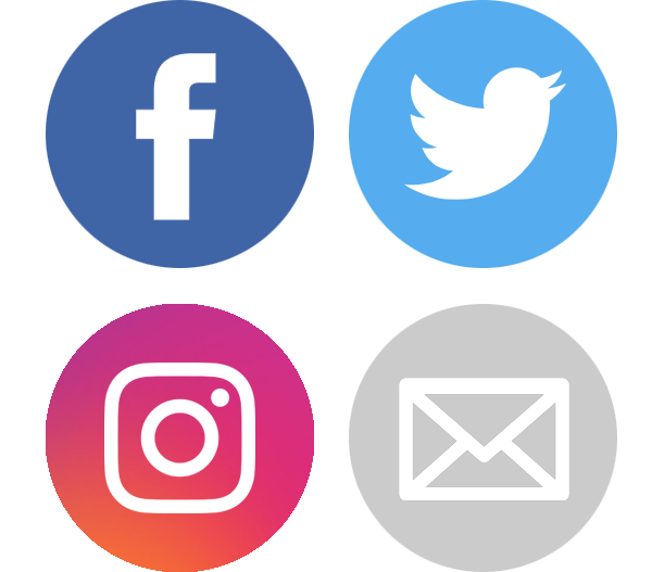 social network