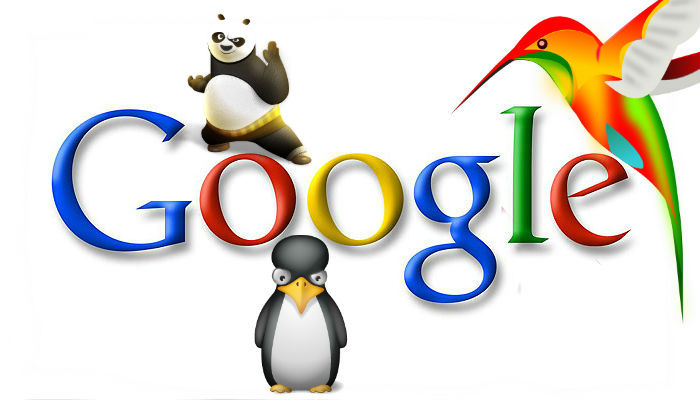 latest-google-update-2