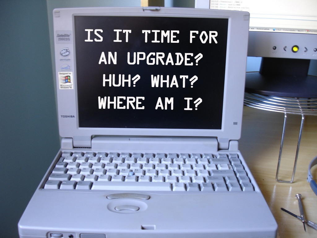 old_pc-2