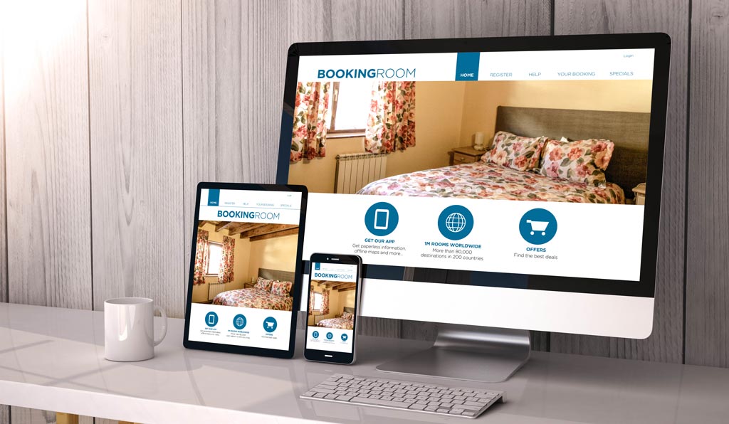 sito-web