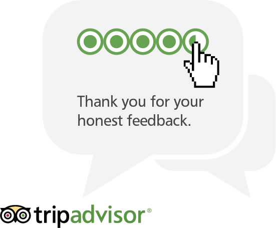 trip-advisor