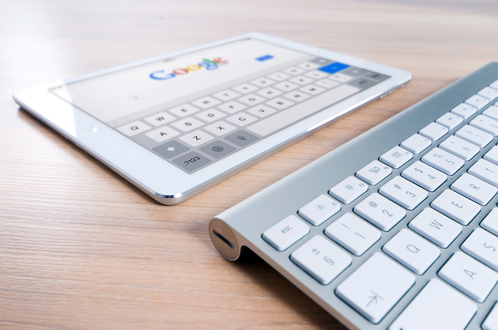 SEO 2019