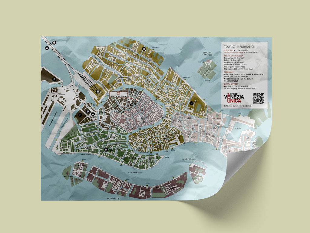 map-tentor