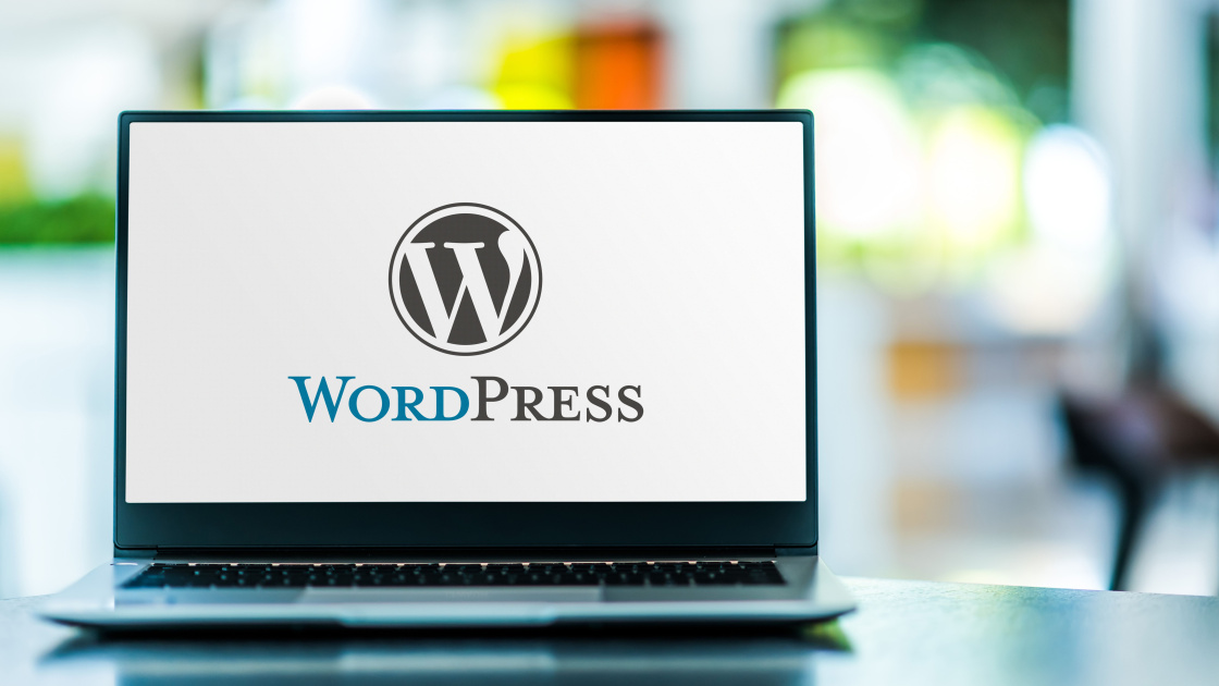 Come si può velocizzare un sito web con WordPress