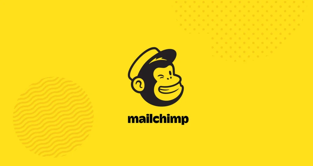 mailchimp