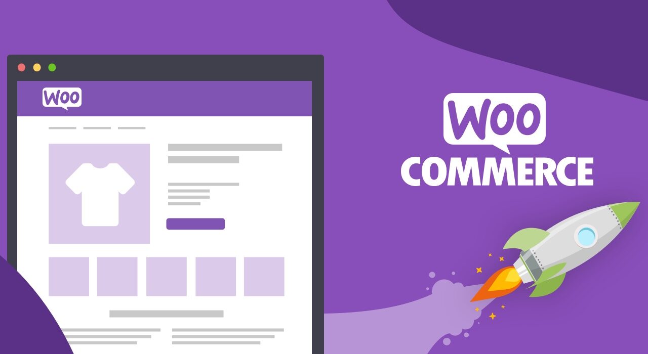 woocommerce troppo lento
