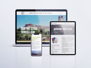 portfolio centro studi torcellani