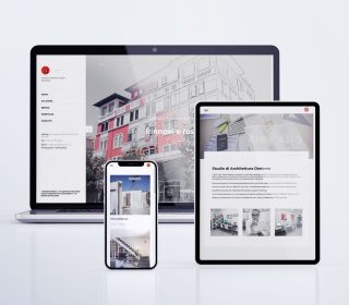 studio dedemo