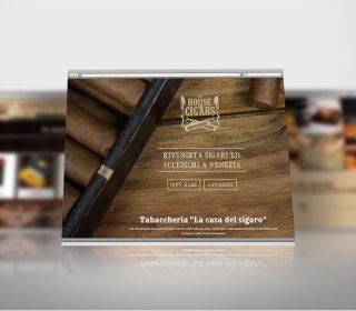 house of cigars
